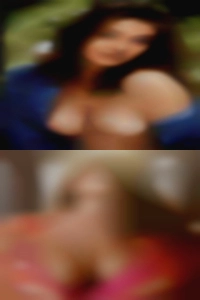 Lol xoxoxo old slut annette y.