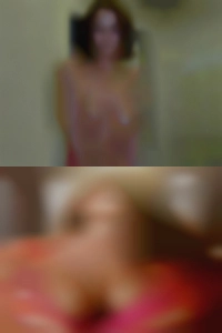 Not women fuck who want to a big pain freak.