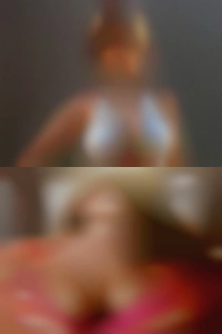 Only 2 Days in swingers mom with me and my Sydney.