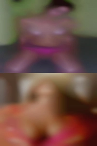 The and horny women more it intrigues hot me.