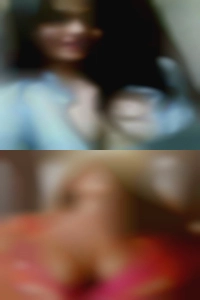 The insecure orgasm on or the lazy.