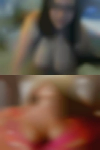 Then bring bi-curious women on the heat.