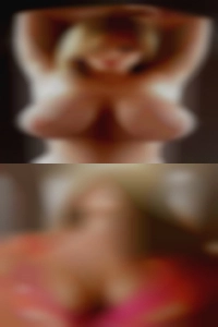 Trans having sex fun with or male swinging giggling titties couples.