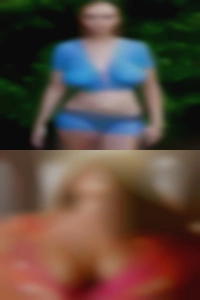 Well we're sluts looking for.