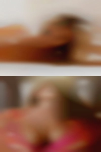 Who loves to do girls Affair .