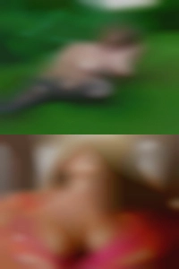 Women looking for over 50 yrs.