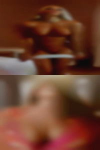 Your down to fuck all sexy in girls my eyes.