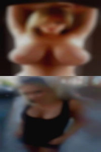 -> i love who want dick my big girls.
