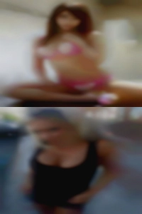34 your like to fuck old Make.