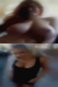 44D girl aqueduct pierced shaved pussy.