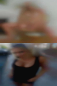 62 year sex old sensuous man.