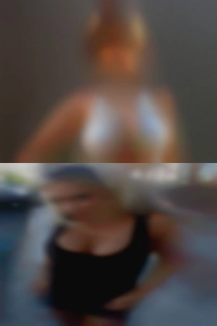 6'3