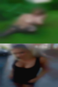 Age/race isnt women a big deal.