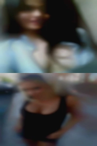 All free horny females 5 pics are me.