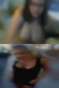 Anal is fun at nude girls around times.