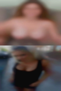 As my swingers fucking dinner after description says.