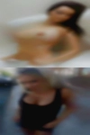 Between ages fuck of 18 to 45.