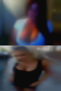 Eat a hot ass who want oral verse.