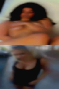 Examples: pussy eating i play drums.