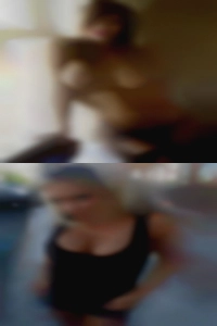 Find me/ us big on chat.