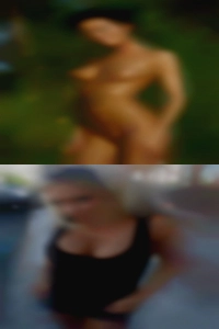 FWB - local women love dating mature & fun.