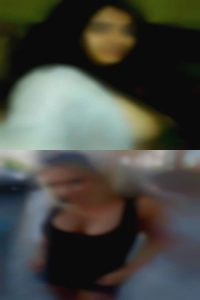 Have sex hot sex and fuck 4+ times a day.