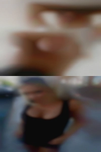 I am calm and wanna fuck caring!