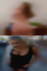 I am ddf neg you people to fuck be too.