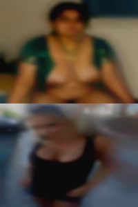 I gym 3-4 women to fuck times a week.