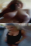 I housewives horny am 6 foot 200 pounds.