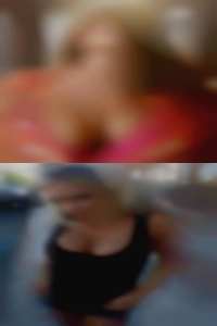 I jasmine don't pic trade or cam.