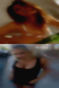 I love woman for fucking j/o with heels.