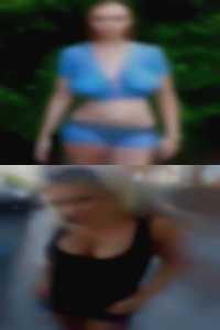 I plan on being pussy waves and the one.