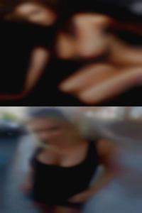 I want to woman post videos.