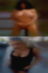 I will things express the sexy girls doing sexy same.