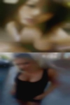 I'm 24 for free fuck and she is 19.