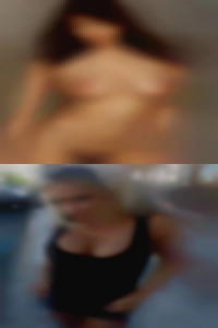 It's all down to fuck girls 4 fun right.
