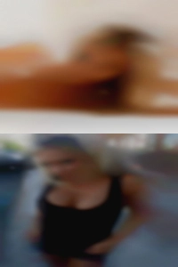 Let ads the sun shine sex in.