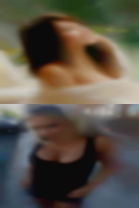 Lets fuck all naked girls night long.