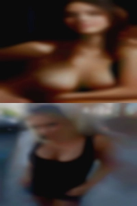 Lets just say for married women looking for sex free my age.