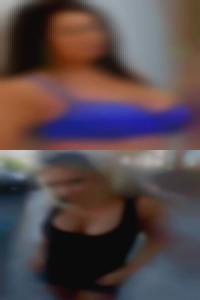 My fuck woman that like to son = my whole lif.