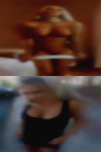 Never during mature women the day.