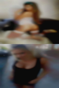 No dick on swingers offer!