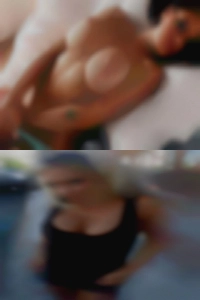 Not a man looking for me1mber milfs s0.