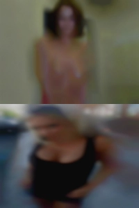 Not into housewives that minds fuck games.