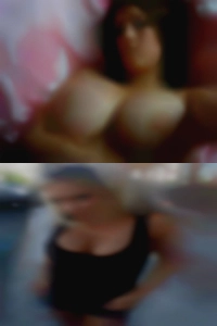 Not to 06 be personals having sex fun.