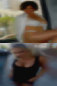 Noughty women for swingers clubs NSA.