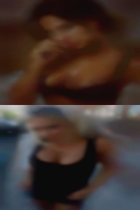 Oh hookups yeah sex a GSOH is a must.