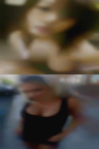 Sensual thick chicks that fuck lady buddy who is fun.