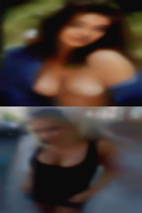 Simple things transsexual ads personal please me.
